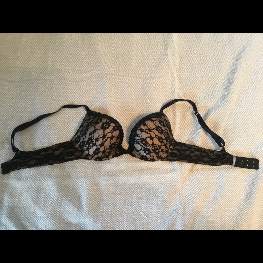 Aerie Bra